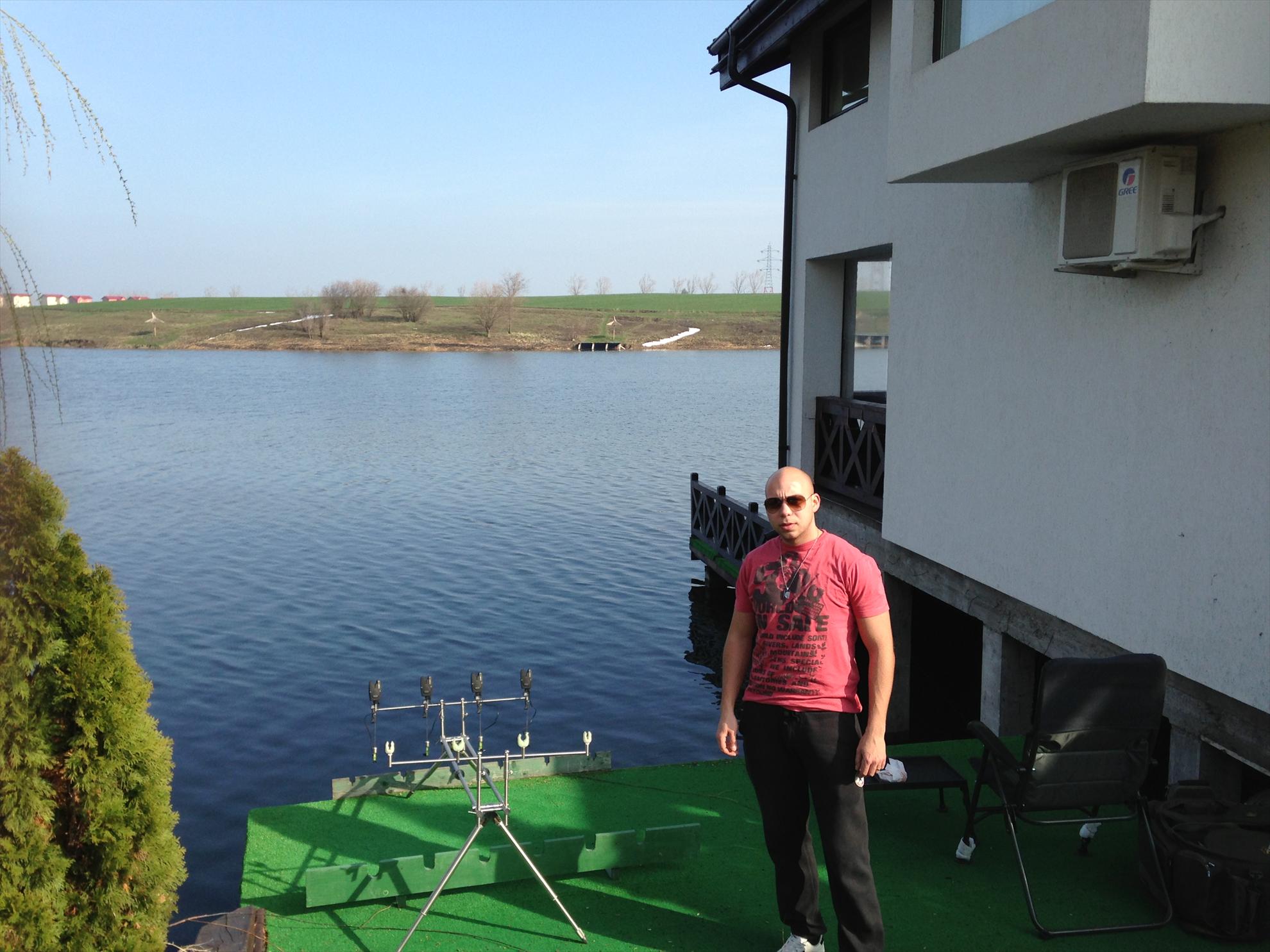 Laguna Verde - Balotesti Fieni 2013 - pescuit-crap-laguna-verde-martie-2013.JPG